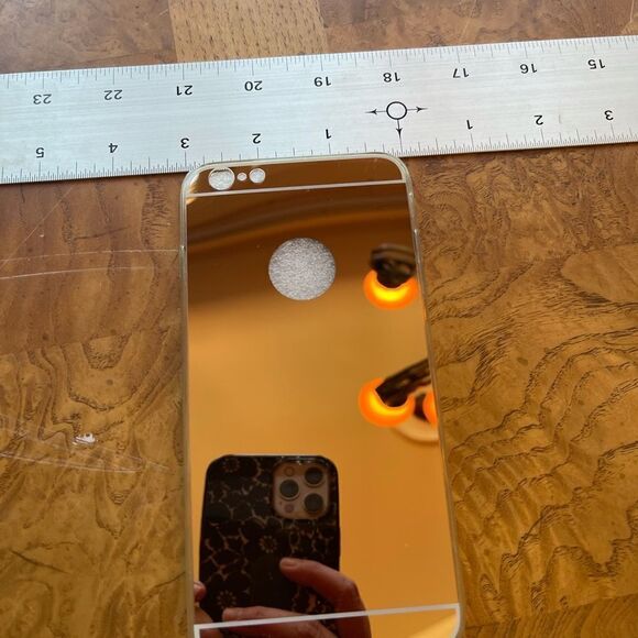 2 GORGEOUS I Phone Cases - Picture 11 of 16